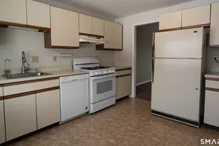 147 Skyview Dr, Cromwell, CT 06416 - Photo 7