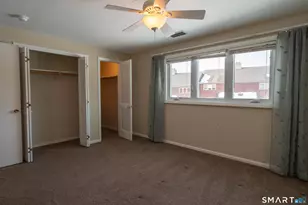 147 Skyview Dr, Cromwell, CT 06416 - Photo 19