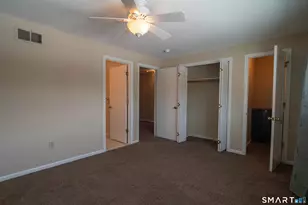 147 Skyview Dr, Cromwell, CT 06416 - Photo 13