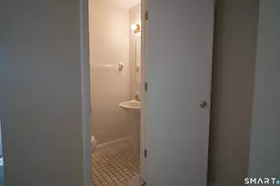 147 Skyview Dr, Cromwell, CT 06416 - Photo 9