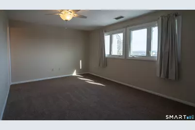147 Skyview Drive #147, Cromwell, CT 06416 - Photo 15
