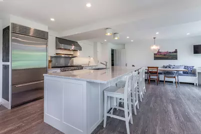 [Address not provided], Sharon, CT 06069 - Photo 5