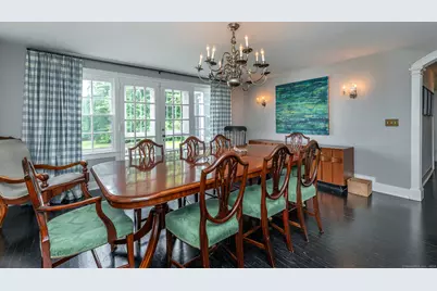 [Address not provided], Sharon, CT 06069 - Photo 13