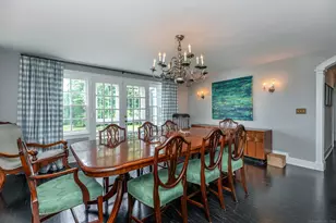 [Address not provided], Sharon, CT 06069 - Photo 13