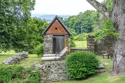 [Address not provided], Sharon, CT 06069 - Photo 27