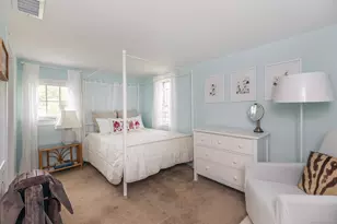 [Address not provided], Sharon, CT 06069 - Photo 21