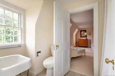 [Address not provided], Sharon, CT 06069 - Photo 19