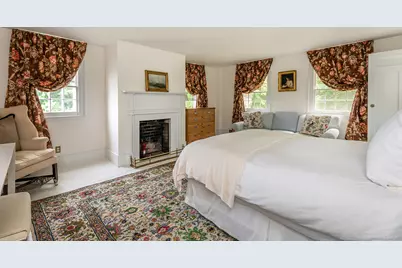 [Address not provided], Sharon, CT 06069 - Photo 15