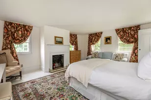 [Address not provided], Sharon, CT 06069 - Photo 15