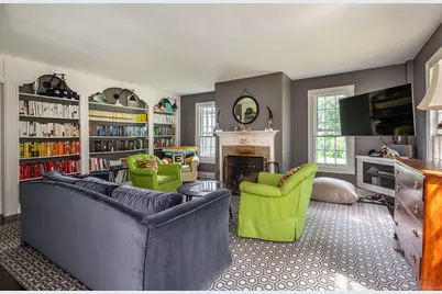 [Address not provided], Sharon, CT 06069 - Photo 11