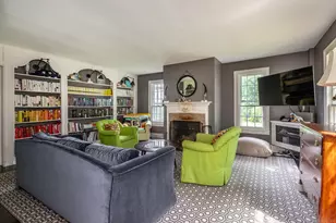 [Address not provided], Sharon, CT 06069 - Photo 11