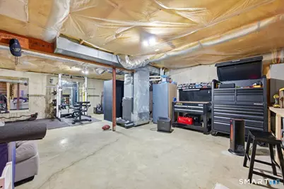 76 Alice St Extension, Norwich, CT 06360 - Photo 29