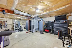 76 Alice St Ext, Norwich, CT 06360 - Photo 29