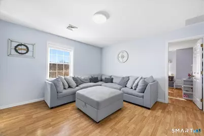 76 Alice St Extension, Norwich, CT 06360 - Photo 15