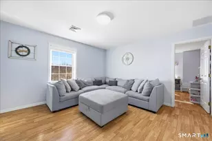 76 Alice St Ext, Norwich, CT 06360 - Photo 15