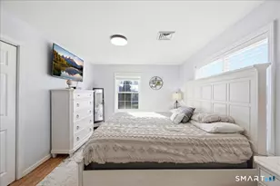 76 Alice St Ext, Norwich, CT 06360 - Photo 21