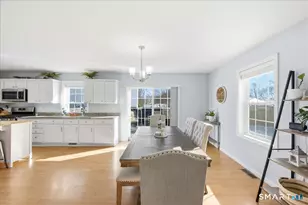 76 Alice St Ext, Norwich, CT 06360 - Photo 7