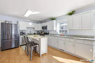 76 Alice St Extension, Norwich, CT 06360 - Photo 11