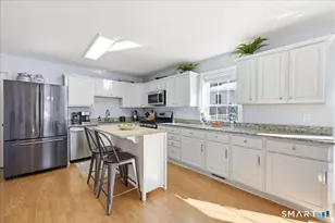 76 Alice St Ext, Norwich, CT 06360 - Photo 11