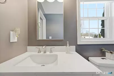 76 Alice St Extension, Norwich, CT 06360 - Photo 19