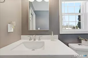 76 Alice St Ext, Norwich, CT 06360 - Photo 19