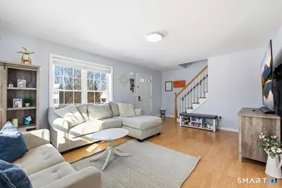 76 Alice St Extension, Norwich, CT 06360 - Photo 5