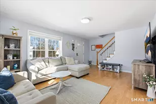 76 Alice St Ext, Norwich, CT 06360 - Photo 5