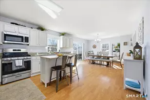 76 Alice St Ext, Norwich, CT 06360 - Photo 13