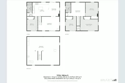 76 Alice St Extension, Norwich, CT 06360 - Photo 37