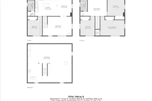 76 Alice St Ext, Norwich, CT 06360 - Photo 37