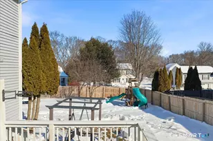 76 Alice St Ext, Norwich, CT 06360 - Photo 33