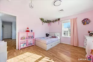 76 Alice St Ext, Norwich, CT 06360 - Photo 23