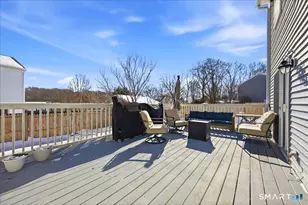 76 Alice St Ext, Norwich, CT 06360 - Photo 27