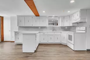 182 Magnolia Hill Rd, Bethlehem, CT 06751 - Photo 23