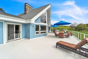 182 Magnolia Hill Rd, Bethlehem, CT 06751 - Photo 29