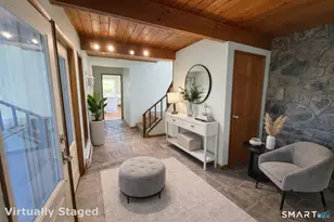 182 Magnolia Hill Rd, Bethlehem, CT 06751 - Photo 13