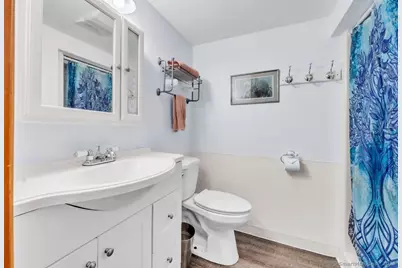 182 Magnolia Hill Road, Bethlehem, CT 06751 - Photo 25