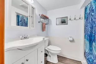 182 Magnolia Hill Rd, Bethlehem, CT 06751 - Photo 25