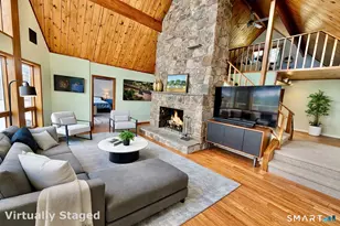 182 Magnolia Hill Rd, Bethlehem, CT 06751 - Photo 17