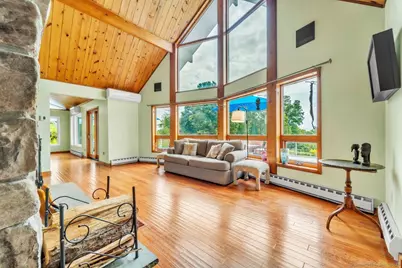 182 Magnolia Hill Road, Bethlehem, CT 06751 - Photo 13