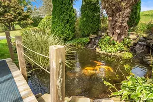 182 Magnolia Hill Rd, Bethlehem, CT 06751 - Photo 27