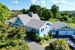 182 Magnolia Hill Rd, Bethlehem, CT 06751 - Photo 37