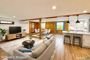 182 Magnolia Hill Rd, Bethlehem, CT 06751 - Photo 25