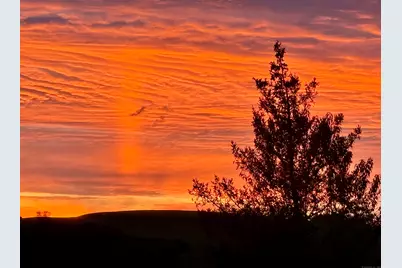 182 Magnolia Hill Road, Bethlehem, CT 06751 - Photo 39