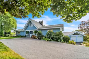 182 Magnolia Hill Rd, Bethlehem, CT 06751 - Photo 3