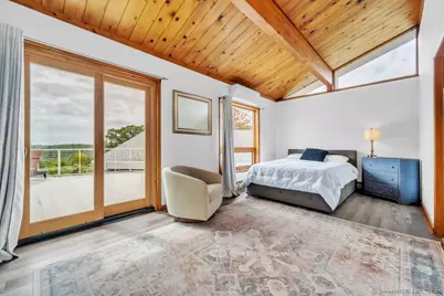 182 Magnolia Hill Road, Bethlehem, CT 06751 - Photo 17