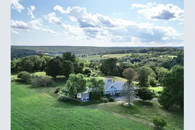 182 Magnolia Hill Road, Bethlehem, CT 06751 - Photo 1