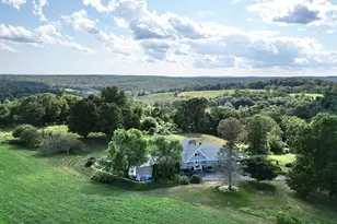 182 Magnolia Hill Rd, Bethlehem, CT 06751 - Photo 1