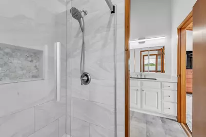 182 Magnolia Hill Road, Bethlehem, CT 06751 - Photo 19