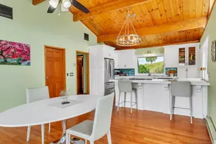 182 Magnolia Hill Rd, Bethlehem, CT 06751 - Photo 9